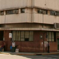 La provincia acreditará el lunes sumas retroactivas para jubilados y pensionados