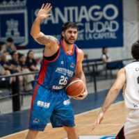 Independiente ganó un partido clave ante Colón