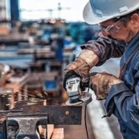 La caída de la actividad industrial en Santa Fe genera impacto desigual por sectores