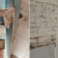 Vandalismo y robo en el Club Deportivo Nobleza: rompieron instalaciones y se llevaron elementos del predio