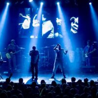 La ciudad de Santa Fe superó los $578 millones de impacto turístico el fin de semana largo