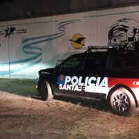 Quince detenidos tras una serie de operativos simultáneos contra la venta de drogas en San Javier