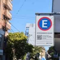 La Municipalidad de Santa Fe impulsa un nuevo sistema medido con crédito inicial para usuarios