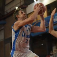 La Unión volvió al triunfo