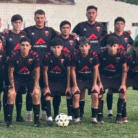 Vuelve la Liga Central Independiente de Fútbol