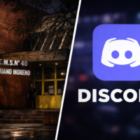 Investigan vínculos con redes internacionales tras el ataque en san cristóbal