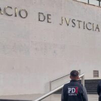 Detienen en Córdoba a un hombre con captura vigente por una causa en Santa Fe