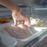 Brindan pautas para elegir y manipular pescado durante Semana Santa