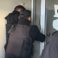 Denuncian encierro en la municipalidad y crece el conflicto entre el gremio y el intendente de Sauce Viejo