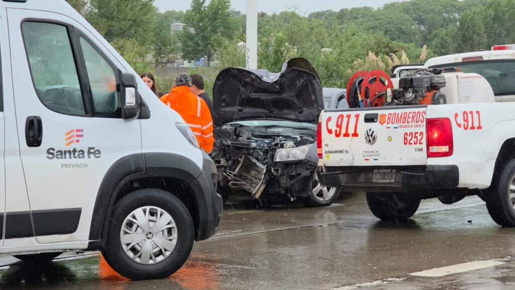 WhatsApp Image 2026-04-06 at 16.30.22