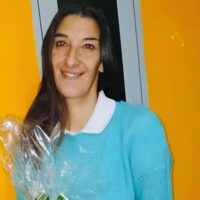 En Arroyo Aguiar se realizó el sorteo de Pascuas