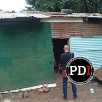 Detienen en Santa Fe a un joven acusado por un intento de homicidio en Alto Verde