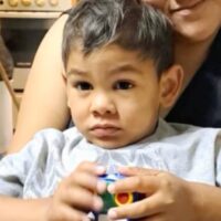 Muerte de un nene de 4 años en Comodoro Rivadavia: investigan las causas y crecen las sospechas