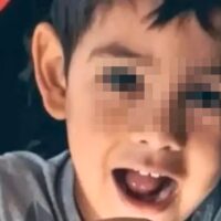 Detuvieron a la madre y al padrastro del niño asesinado en Chubut