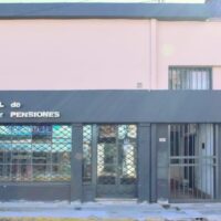 La Caja Municipal de Santa Fe actualizó los montos de jubilaciones y pensiones hasta junio