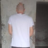 Aprehendieron a un joven y detuvieron a otro por distintos hechos contra mujeres en Santa Fe