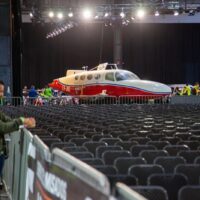 La Provincia recaudó más de 1.500 millones con bienes del delito