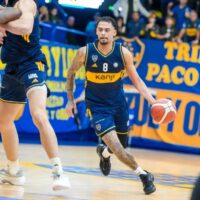 Unión cayó ante Boca y se complica con la permanencia