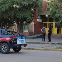 La Justicia ordenó requisas en dos viviendas vinculadas al último joven detenido por el ataque en San Cristóbal