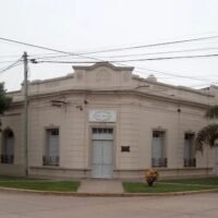 Un alumno de 11 años tenía una nota sobre un ataque en una escuela de Llambi Campbell