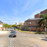 Hallan muerta a una pareja y su perro: investigan femicidio seguido de suicidio