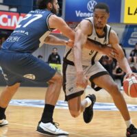 Platense logró un triunfo clave