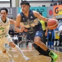 Independiente se recuperó ante su gente