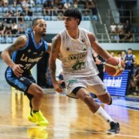 Obras y Ferro definirán la Copa “Islas Malvinas”