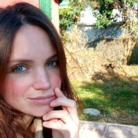 Buscan a una mujer de 33 años que fue vista por última vez en Coronda