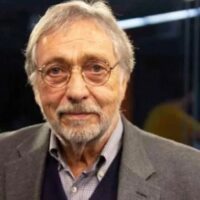 Murió Luis Brandoni a los 86 años, emblema del cine, teatro y televisión