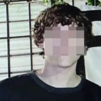 La Policía Federal realizó allanamientos por el ataque ocurrido en una escuela de San Cristóbal