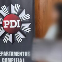 Detuvieron en Santa Fe a una mujer por ejercicio ilegal de la medicina