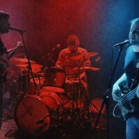 El Mercado Progreso inaugura el ciclo “Música en el Mercado” 2026 con una potente grilla regional