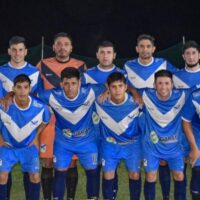 Nobleza recibe a La Perla en una nueva edición del clásico de Recreo