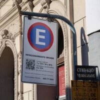 Nuevo SEOM: este jueves vence el plazo para usar el crédito de bienvenida