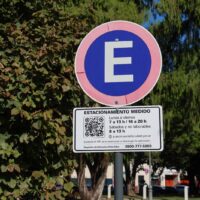 Nuevo SEOM: cómo descargar la aplicación y recuperar tu saldo