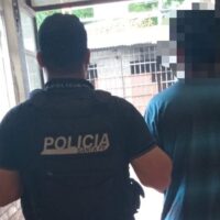 Detienen en Santa Fe a un hombre de 35 años tras confirmar una orden judicial pendiente