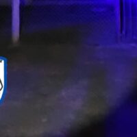 Verificaron una denuncia por maltrato animal en Recreo sin detectar irregularidades