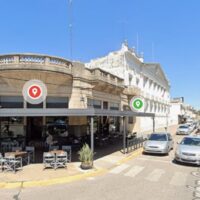 Esperanza: imputaron a un empleado por presunta defraudación millonaria en un bar céntrico