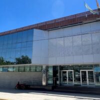 Un adolescente será acusado en tribunales por el crimen que conmociona a San Cristóbal