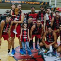 Definidos los 12 clasificados a los playoffs de La Liga Nacional