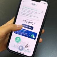 Santa Fe puso en marcha el Nuevo SEOM con alta adhesión en su primer día