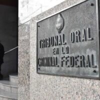 Reprograman el proceso Laguna Paiva II tras la dimisión de un defensor