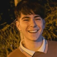La autopsia reveló que Benjamín Scerra recibió más de 20 puñaladas y que su cuerpo fue refrigerado