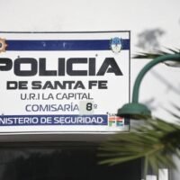 Imputaron al subjefe de la Comisaría 8va por un presunto pedido de dinero ilegal