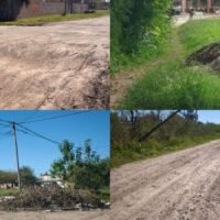 “Recreo Reclama” ya suma más de 170 reclamos de vecinos en su primera semana