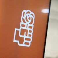 En Recreo se renovaron las autoridades del Centro Socialista