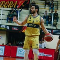 Boca liquidó la serie ante San Martín