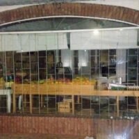 Aprehendieron a un hombre por tentativa de robo en Santa Fe tras un operativo policial