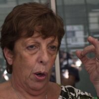 Procesaron a Viviana Fein por irregularidades en la investigación de Nisman